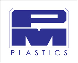 PM Plastics