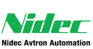 Avtron Industrial Automation, Inc.