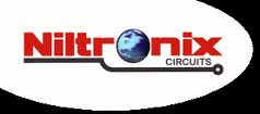 Niltronix Circuits Inc.