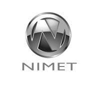 Nimet Industries Inc.