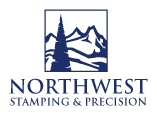 Northwest Stamping & Precision