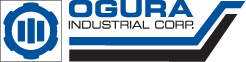 Ogura Industrial Corp.