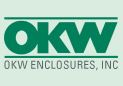 OKW Enclosures, Inc.