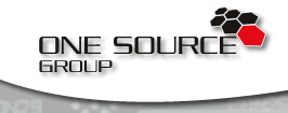One Source Group