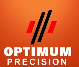 Optimum Precision Inc.