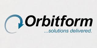 Orbitform Inc.