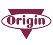 Origin Electric America