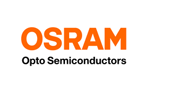 Osram Opto Semiconductors