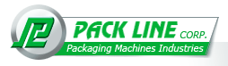 Pack Line Corp.