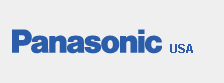 Panasonic Electric Works Corporation of America