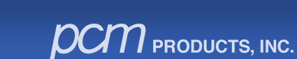 PCM Products, Inc.