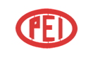 Photofabrication Engineering, Inc. (PEI)