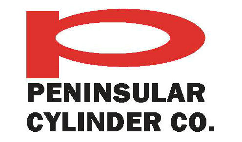Peninsular Cylinder Co.