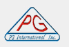 PG International Inc.