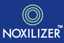 Noxilizer Inc.