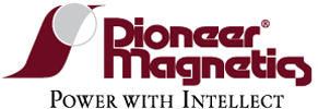 Pioneer Magnetics, Inc.