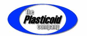The Plasticoid Co.