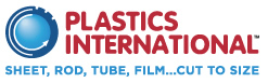 Plastics International