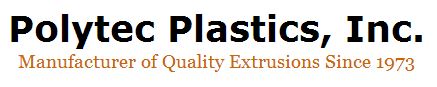 Polytec Plastics Inc.