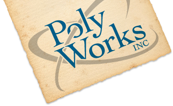 PolyWorks
