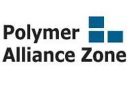 Polymer Alliance Zone Inc.