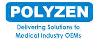 Polyzen Inc.
