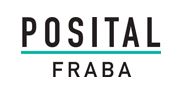 POSITAL-FRABA