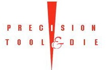 Precision Tool & Die