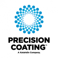Precision Coating Company Inc.