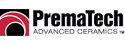 Prematech Advanced Ceramics
