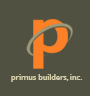Primus Builders Inc.