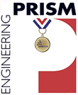 Prism Engineering Inc.
