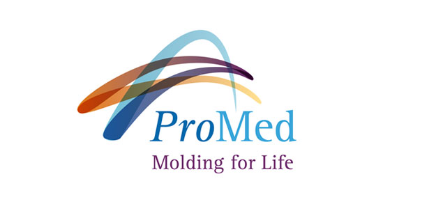 ProMed Molded Products Inc.