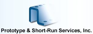 Prototype & Short-Run Services Inc.