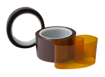 Industrial Adhesive Tapes