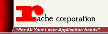 Rache Corporation