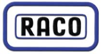 Raco International LP