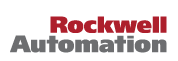 Rockwell Automation, Inc.