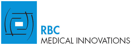 RBC Medical Innovations