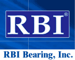 RBI Bearing, Inc.