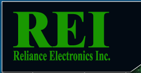 Reliance Electronics Inc.