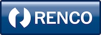 Renco Encoders, Inc.