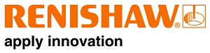 Renishaw Inc