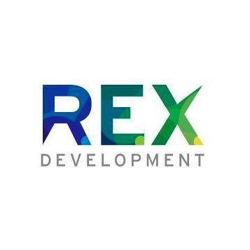 Connecticut's Central Coast/REX Development