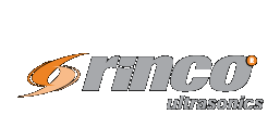 Rinco Ultrasonics USA
