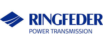 Ringfeder Corporation