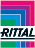 Rittal Corporation