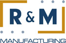 R & M Manufacturing Co. LLC