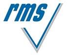 rms Surgical