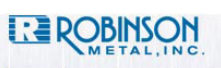 Robinson Metal, Inc.